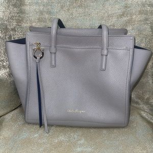 Salvatore Ferragamo Purse